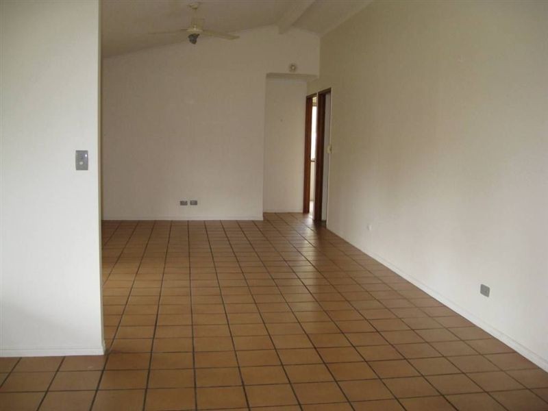 Mooloolaba QLD 4557