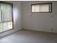 Mooloolaba QLD 4557