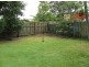 Mooloolaba QLD 4557