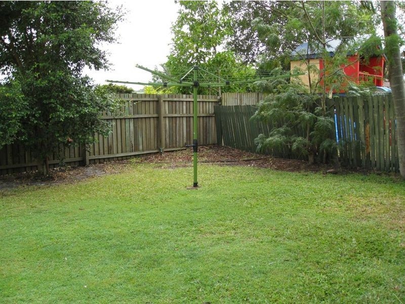 Mooloolaba QLD 4557