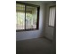 Mooloolaba QLD 4557