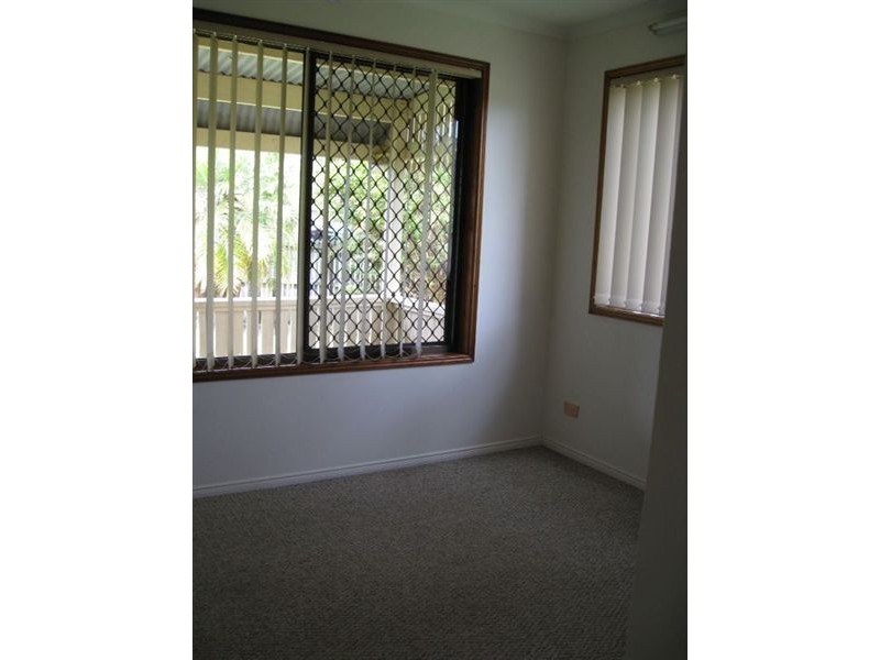 Mooloolaba QLD 4557
