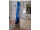 Mooloolaba QLD 4557