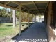 Mooloolaba QLD 4557