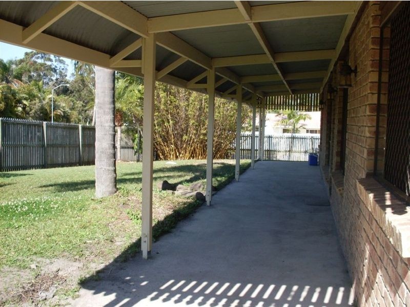 Mooloolaba QLD 4557