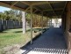 Mooloolaba QLD 4557