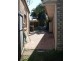 Mooloolaba QLD 4557