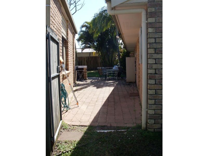Mooloolaba QLD 4557