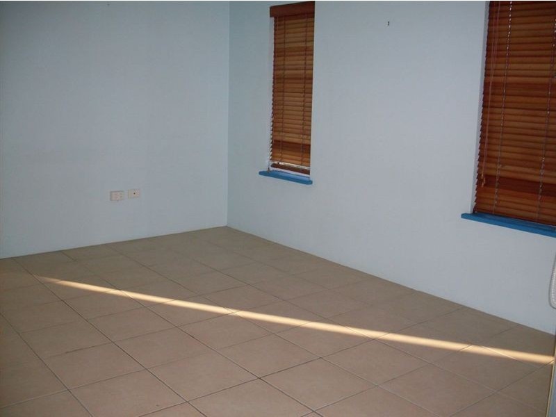 Maroochydore QLD 4558