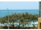 Alexandra Headland QLD 4572