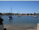 Mooloolaba QLD 4557