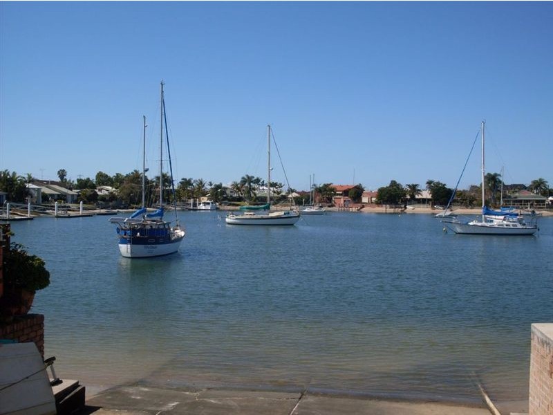 Mooloolaba QLD 4557