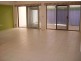 Mooloolaba QLD 4557