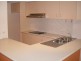 Mooloolaba QLD 4557