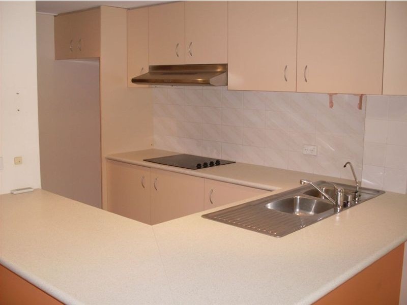 Mooloolaba QLD 4557