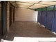 Mooloolaba QLD 4557