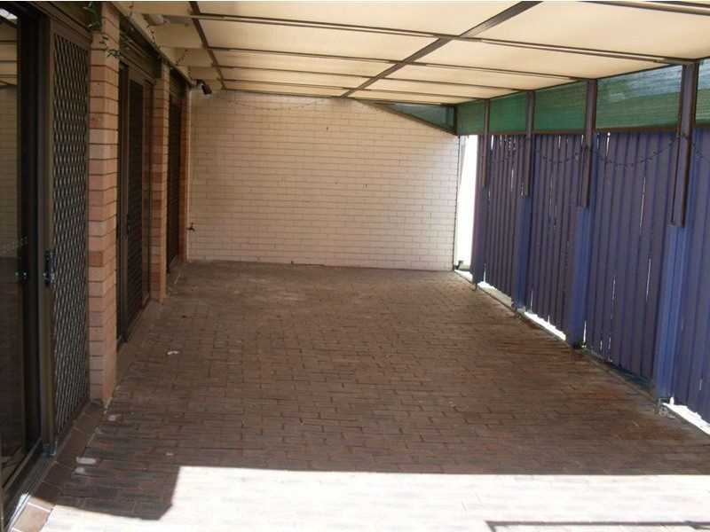 Mooloolaba QLD 4557