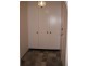 Mooloolaba QLD 4557