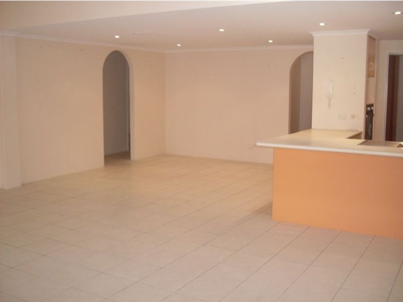Mooloolaba QLD 4557
