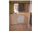 Mooloolaba QLD 4557