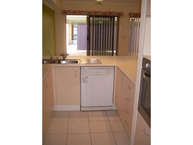 Mooloolaba QLD 4557