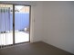Mooloolaba QLD 4557