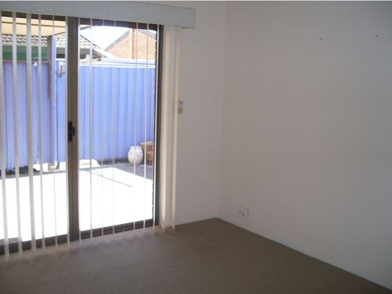 Mooloolaba QLD 4557