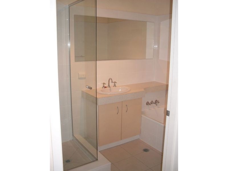 Mooloolaba QLD 4557