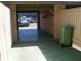 Mooloolaba QLD 4557