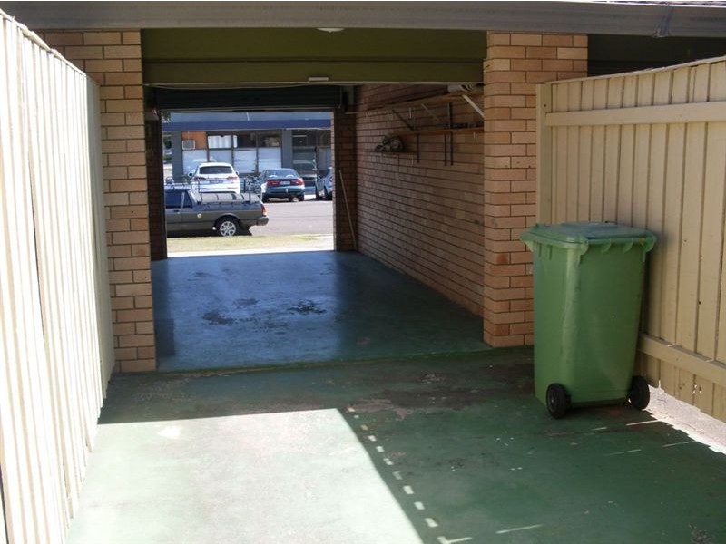 Mooloolaba QLD 4557