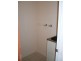 Mooloolaba QLD 4557