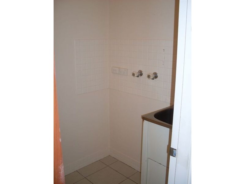 Mooloolaba QLD 4557