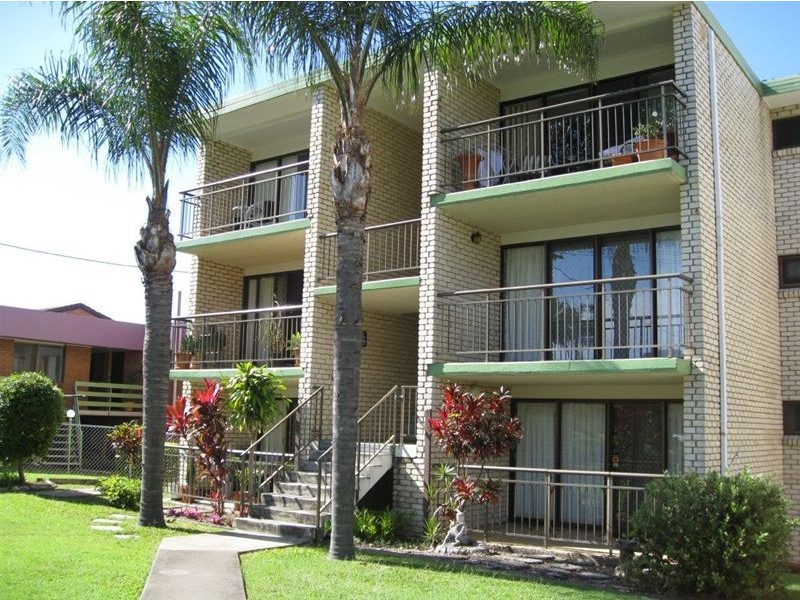 Mooloolaba QLD 4557