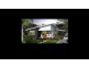 Lot 3/16 Erbacher Rd, Nambour QLD 4560