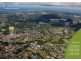Lot 3/16 Erbacher Rd, Nambour QLD 4560