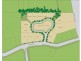 Lot 3/16 Erbacher Rd, Nambour QLD 4560