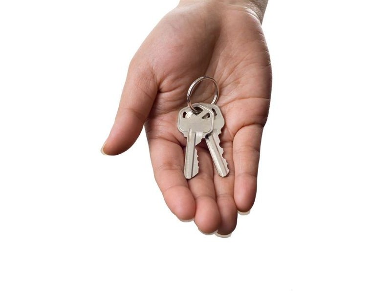 Lot 8/16 Erbacher Rd, Nambour QLD 4560