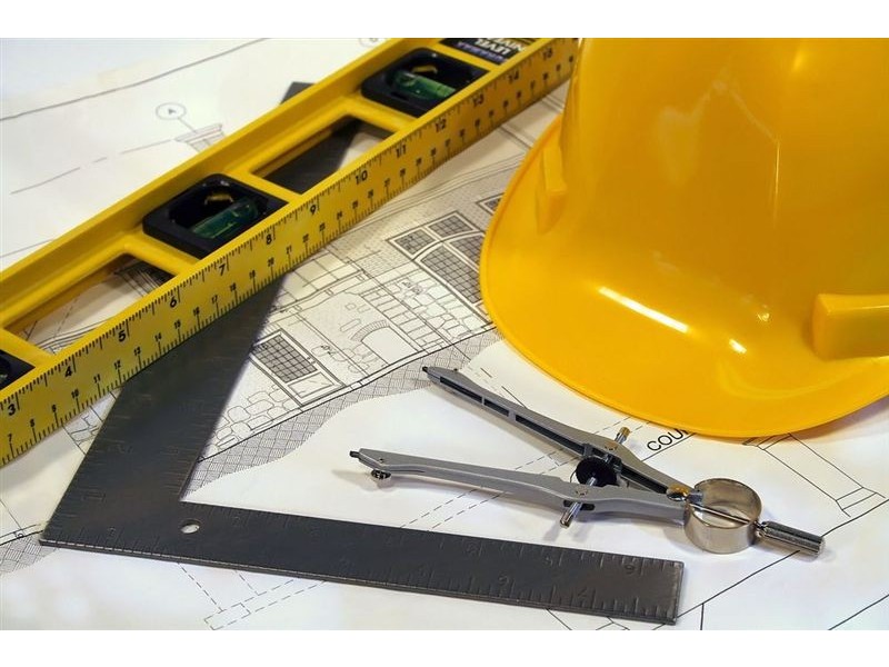 Lot 9/16 Erbacher Rd, Nambour QLD 4560