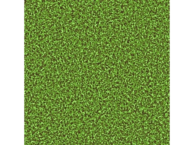 Lot 10/16 Erbacher Rd, Nambour QLD 4560