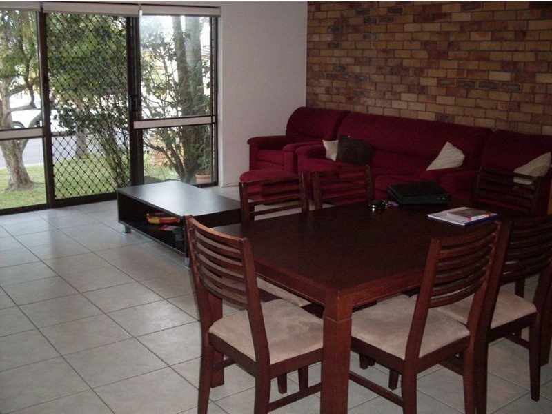 Mooloolaba QLD 4557