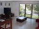 Mooloolaba QLD 4557