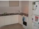Mooloolaba QLD 4557