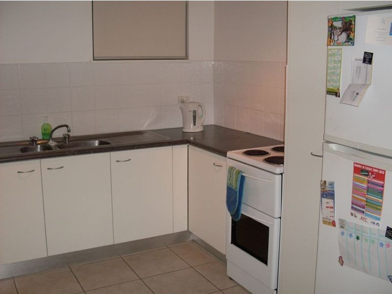 Mooloolaba QLD 4557