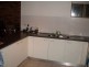 Mooloolaba QLD 4557