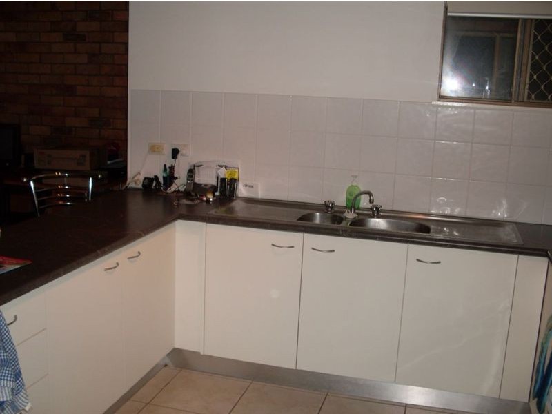 Mooloolaba QLD 4557