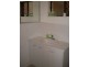 Mooloolaba QLD 4557