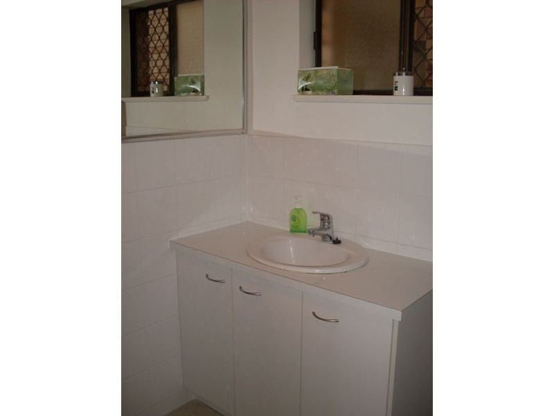 Mooloolaba QLD 4557