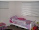 Mooloolaba QLD 4557