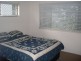 Mooloolaba QLD 4557