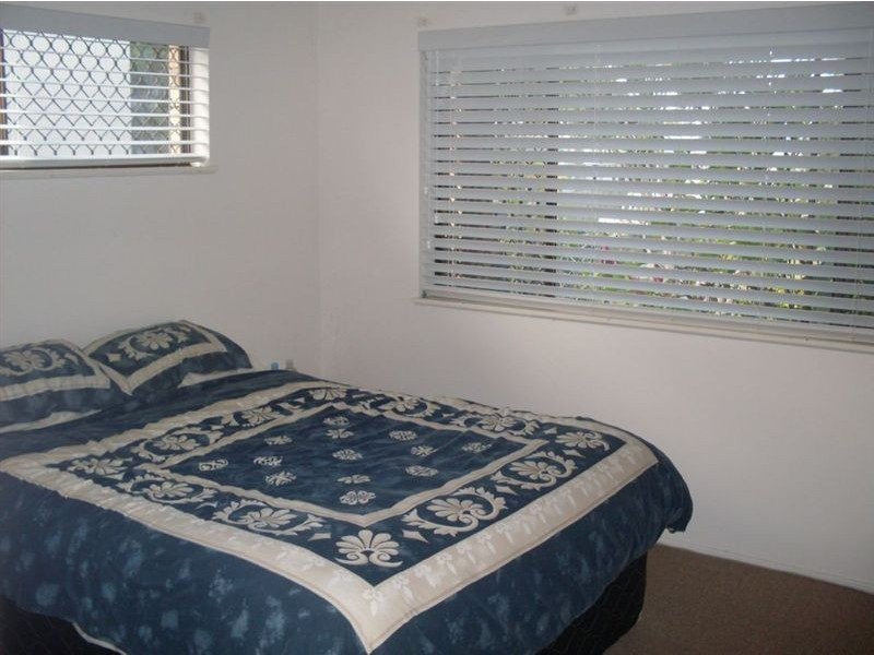 Mooloolaba QLD 4557